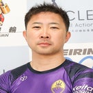 山岸佳太のプロフィール画像