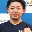 佐々木祐太のプロフィール画像