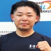 佐々木祐太のプロフィール画像