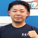 佐々木祐太のプロフィール画像