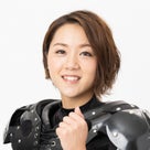 堂免沙弥のプロフィール画像