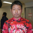 寺林正秋のプロフィール画像