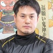 橋本強のプロフィール画像