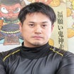橋本強のプロフィール画像