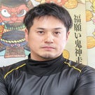 橋本強のプロフィール画像