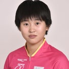 中村美那のプロフィール画像