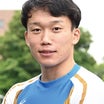 村田祐樹のプロフィール画像