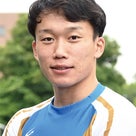村田祐樹のプロフィール画像