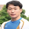 村田祐樹のプロフィール画像