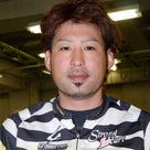 伊代野貴照のプロフィール画像