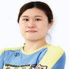 清水彩那のプロフィール画像