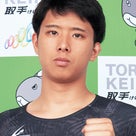 船山真生のプロフィール画像