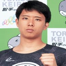 船山真生のプロフィール画像