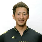 平尾一晃のプロフィール画像