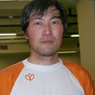 佐藤純嘉のプロフィール画像