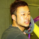 白上翔のプロフィール画像