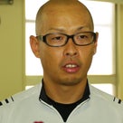 松坂英司のプロフィール画像