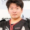 森下龍之介のプロフィール画像