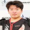森下龍之介のプロフィール画像