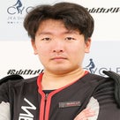 森下龍之介のプロフィール画像