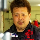 荒井崇博のプロフィール画像