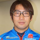宇賀神浩幸のプロフィール画像