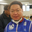 長谷隆志のプロフィール画像