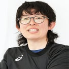 佐々木恵理のプロフィール画像