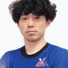 馬越裕之のプロフィール画像