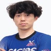 馬越裕之のプロフィール画像