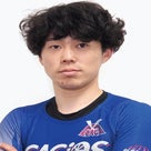 馬越裕之のプロフィール画像