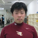 金ヶ江勇気のプロフィール画像