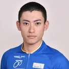 松本秀之介のプロフィール画像