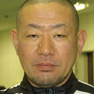 木下章のプロフィール画像