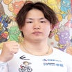 取鳥雄吾のプロフィール画像