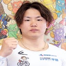 取鳥雄吾のプロフィール画像