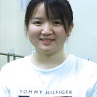 藤高千恵のプロフィール画像