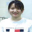 藤高千恵のプロフィール画像