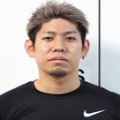 武田亮のプロフィール画像