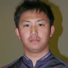 吉岡伸太郎のプロフィール画像