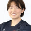 戸田瑞姫のプロフィール画像