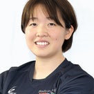戸田瑞姫のプロフィール画像