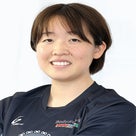 戸田瑞姫のプロフィール画像