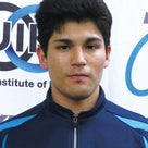 西岡利起のプロフィール画像