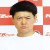 小山峻汰のプロフィール画像