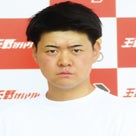 小山峻汰のプロフィール画像