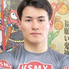 太田海也のプロフィール画像