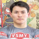 太田海也のプロフィール画像