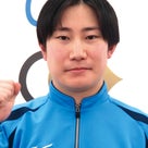 篠田幸希のプロフィール画像