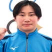 篠田幸希のプロフィール画像